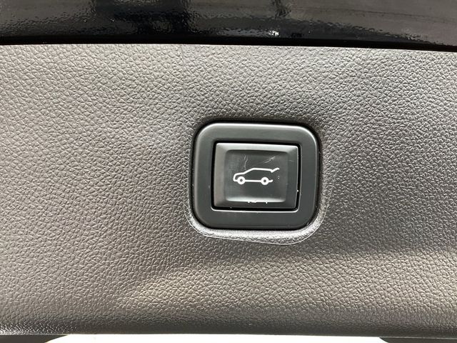 Used Car 2020 Chevrolet Blazer  Rs For Sale Under $25,000 In San Antonio, Texas