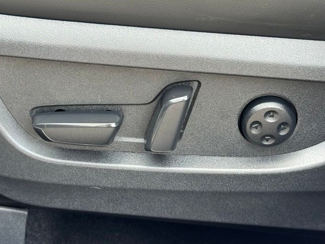 Used 2023 Infiniti QX55 SUV