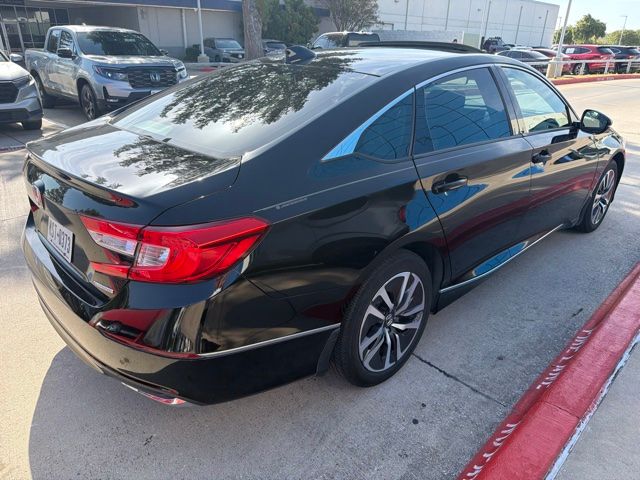 car-gallery-5