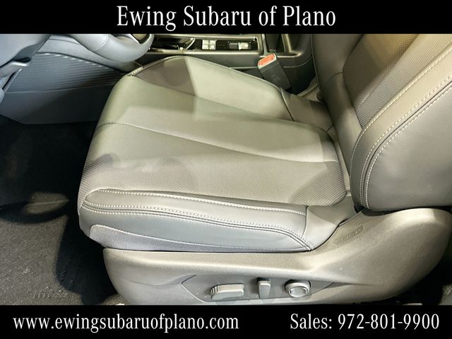 car-gallery-20