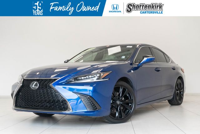 D7876b81-ada0-44a1-ab89-21c65c7cd047