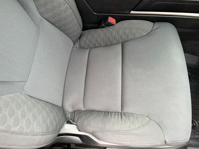 Used 2023 Toyota Tundra Truck