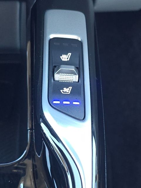 2024 Kia Sorento X-Line SX:B02069