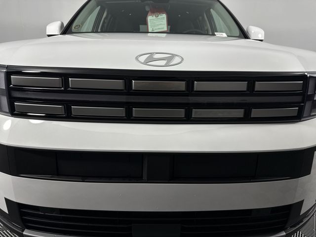 New 2025 Hyundai Santa Fe For Sale in Indianapolis, IN