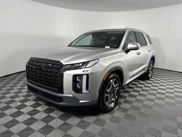 New 2025 Hyundai Palisade For Sale in Indianapolis, IN