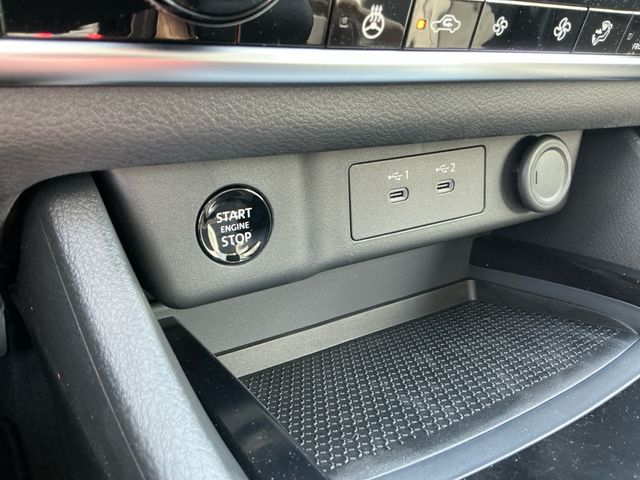NissanRogue21