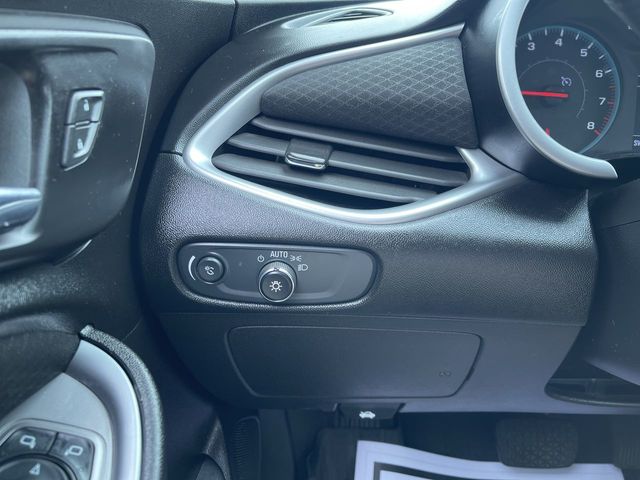 Used 2024 Chevrolet Malibu For Sale in New Hudson, MI