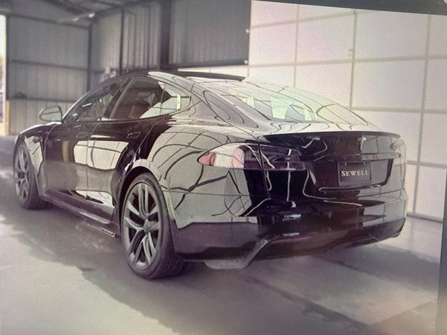 car-gallery-4