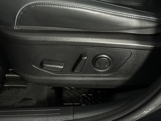 Used 2022 Hyundai Tucson For Sale in Indianapolis, IN