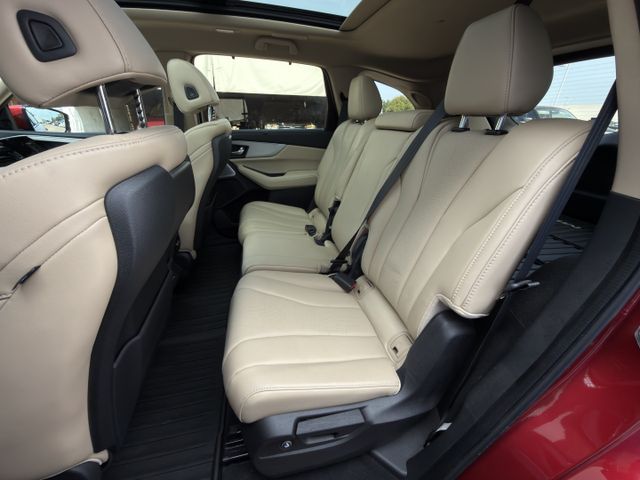 car-gallery-27