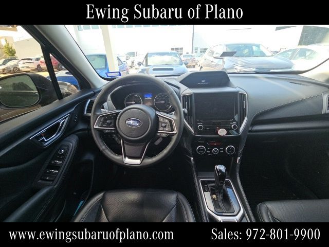 car-gallery-11