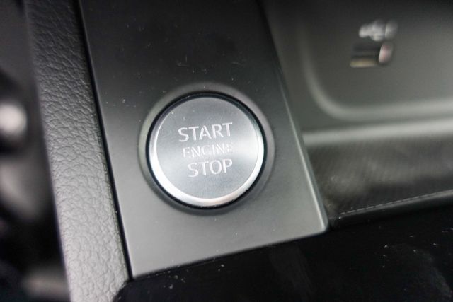 used 2021 Audi A5 car, priced at $28,900