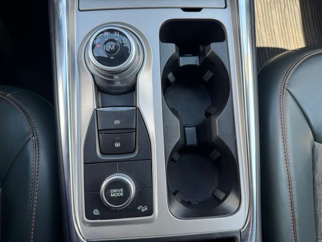 Used 2023 Gray Ford Timberline image 27