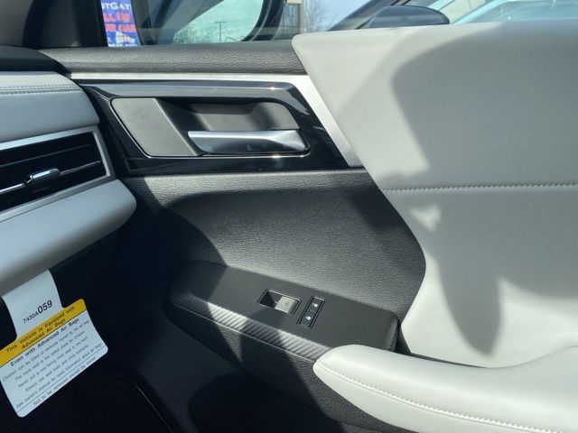 MitsubishiOutlander33