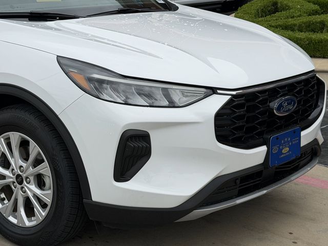 car-gallery-10