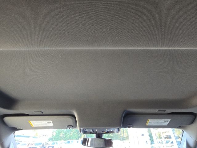 Photo of 2021 Chevrolet Silverado 1500 Custom Trail Boss in Dallas, GA - 37,  2021 Chevrolet Silverado 1500 Custom Trail Boss:44128A