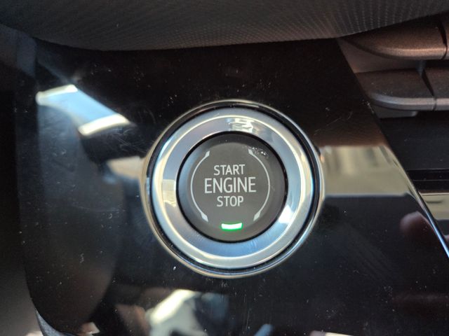 2026 Buick Envision Preferred AWD