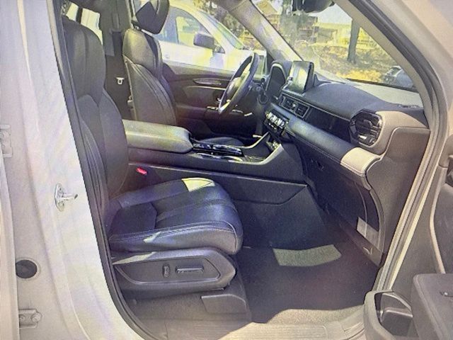 car-gallery-13