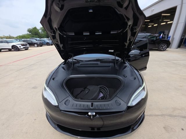 car-gallery-27