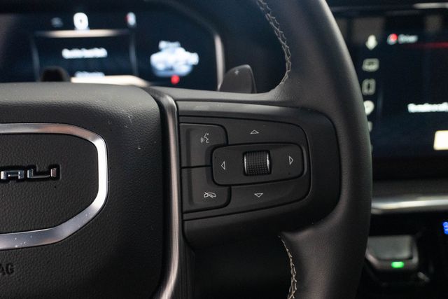 Used 2026 GMC Sierra 1500 Truck