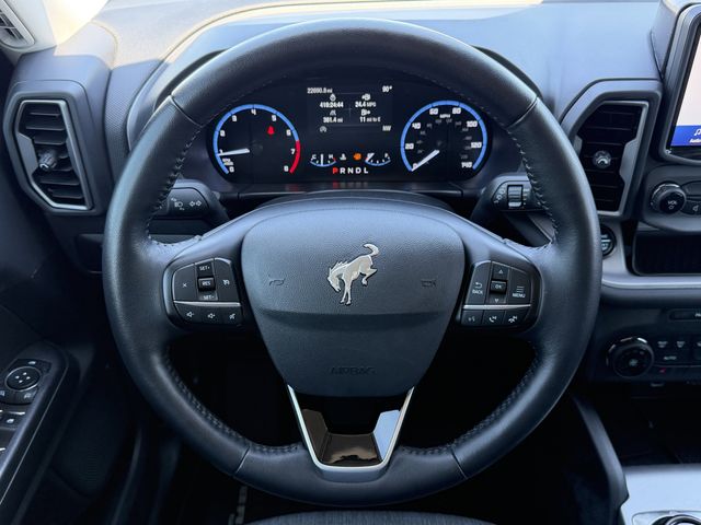 car-gallery-13