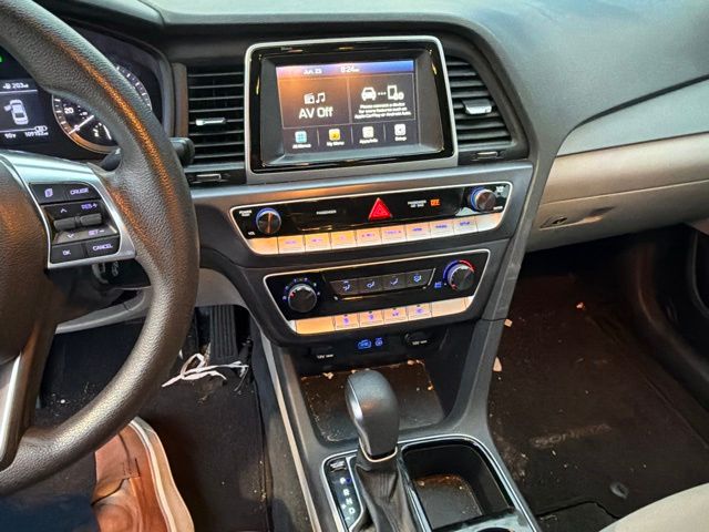 car-gallery-18