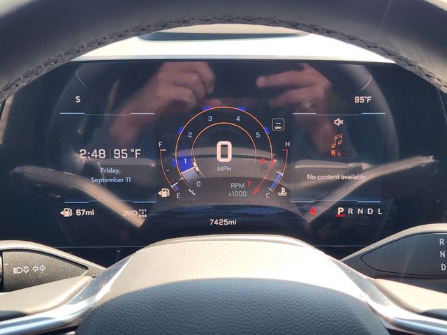car-gallery-13