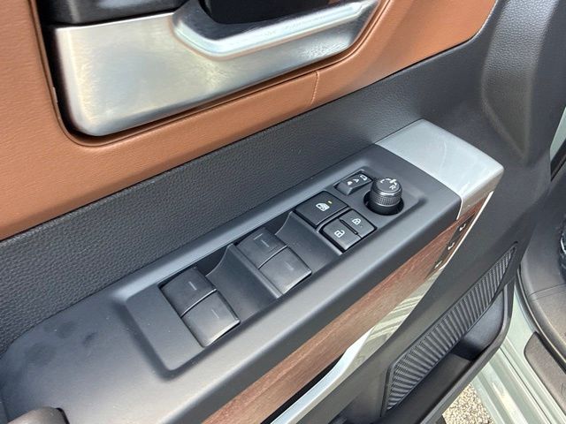 2025 Lucid Air - $78,988