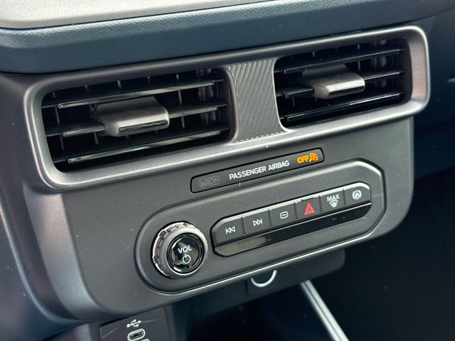 New 2026 White Ford XL image 26