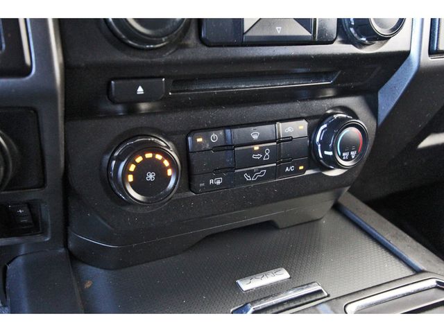 car-gallery-24
