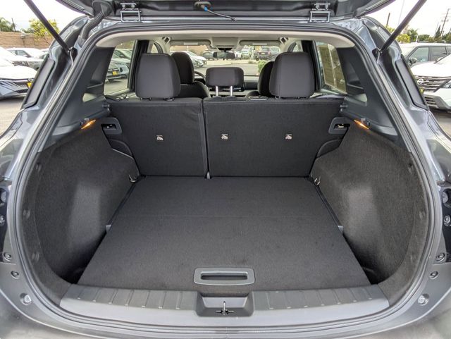 car-gallery-25