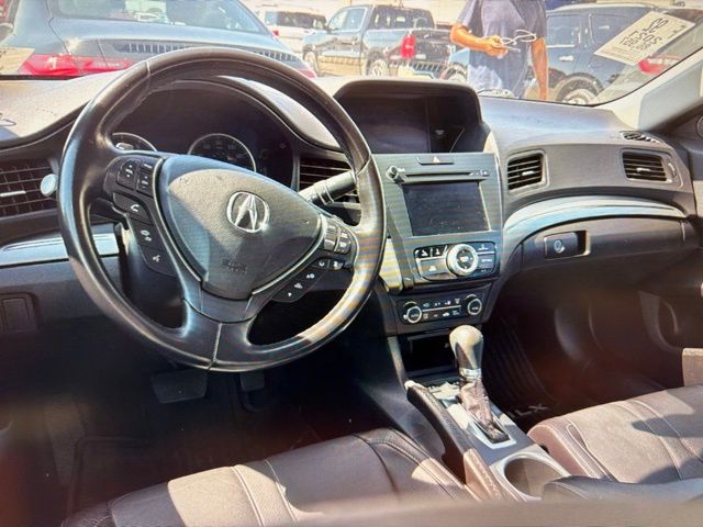 car-gallery-6