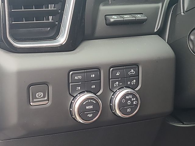 Used 2023 GMC Sierra 1500 Truck