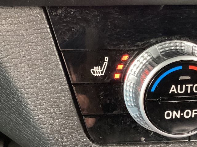 Used Car 2024 Mitsubishi Outlander  For Sale Under $25,000 In San Antonio, Texas