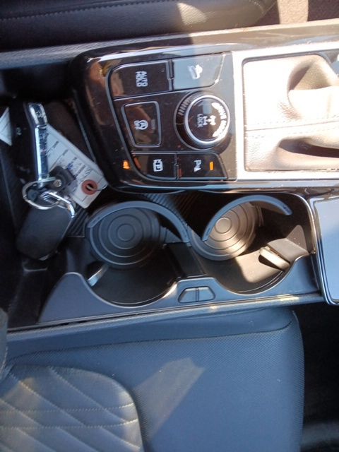 Used 2023 Kia Sportage SUV
