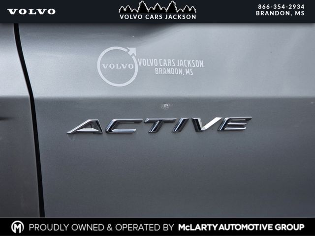 Used 2023 Ford Escape Hybrid SUV