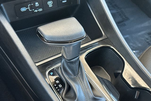 car-gallery-21