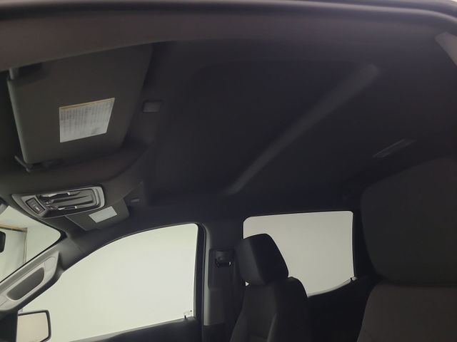 2026 – GMC – Sierra 1500