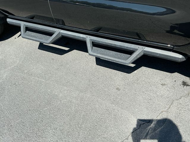 NissanFrontier19