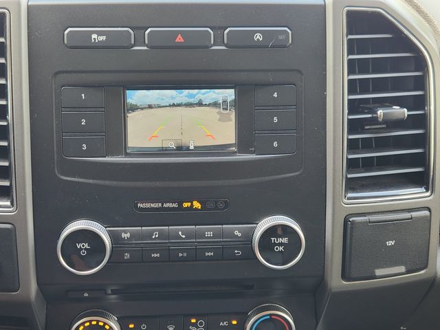 car-gallery-18