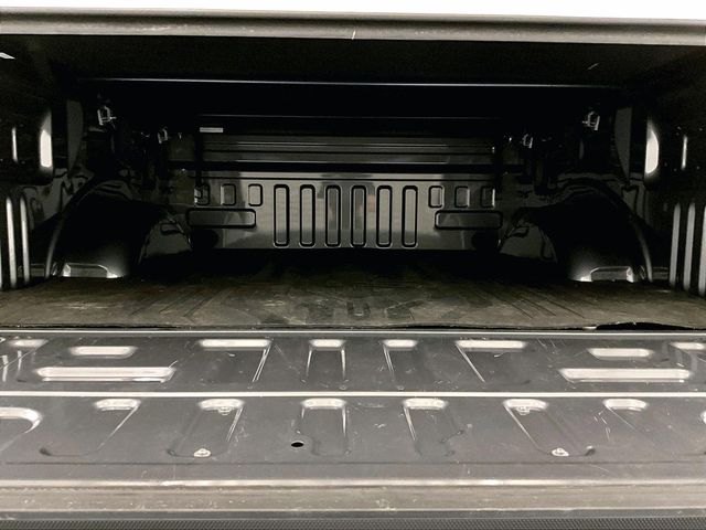 2023 Ford F-150 XL Gray at Bob Ruth Ford