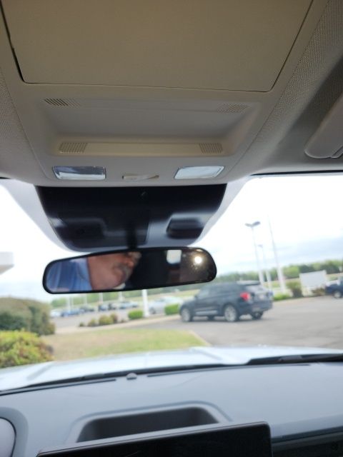 New 2026 White Ford XL image 30