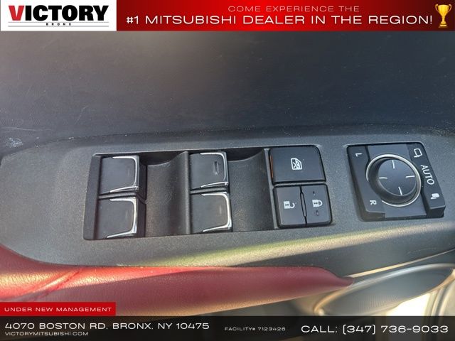 2021 Lexus NX 300 Base photo