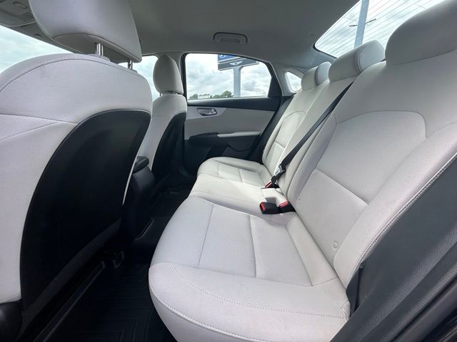 KiaForte8