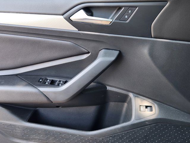 used 2019 Volkswagen Jetta car, priced at $13,125