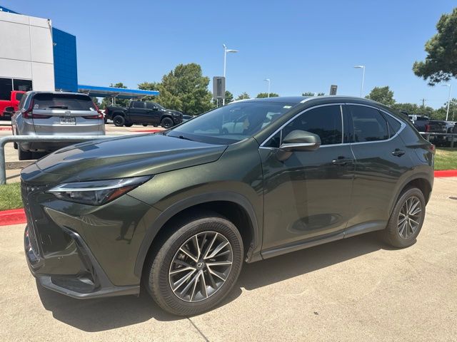 car-gallery-2