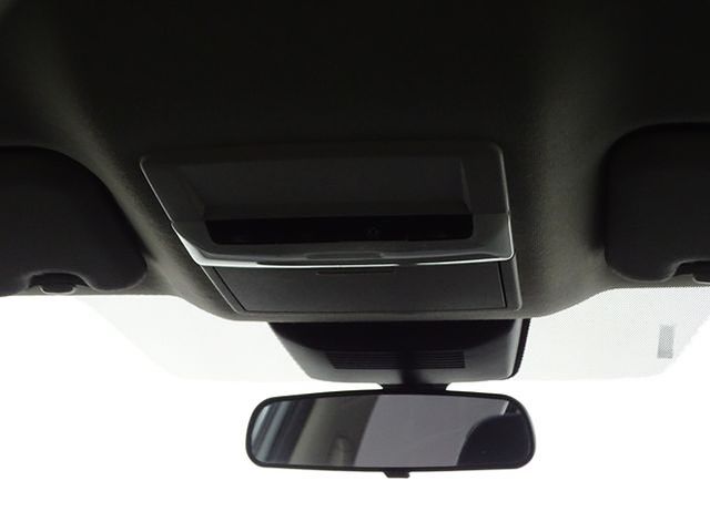 NissanSentra19