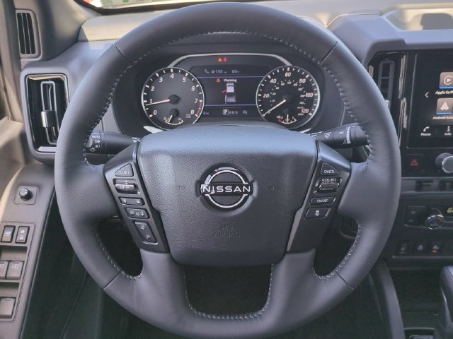 car-gallery-8