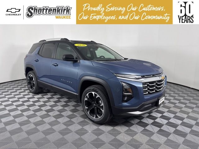 D7ad0f4f-c3d4-4266-8802-079c0ec6cc2e