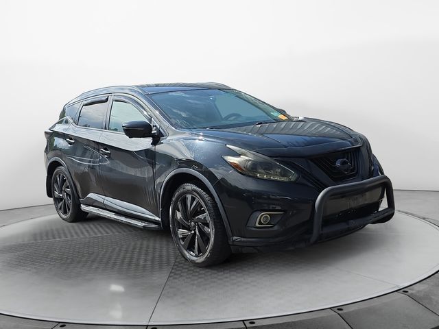 NissanMurano7